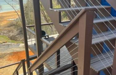 Amazing New House - Waterfront Getaway + Boat Dock - Foto 24