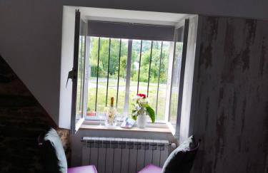 Lazzaretto vivienda uso turístico - Foto 47