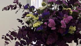 Apartamento El Clavel - Photo 3