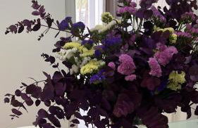 Apartamento El Clavel - Photo 3