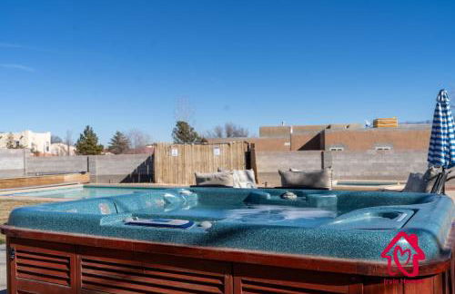 Casa Bonita - An Irvie Home - Foto 39