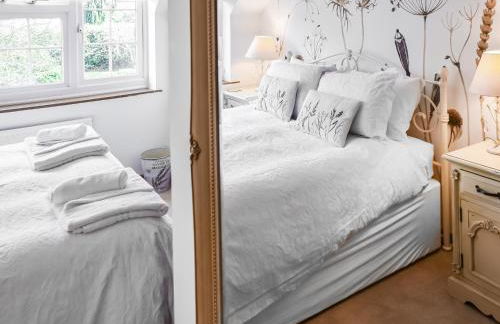 Starboard Cottage - Foto 16