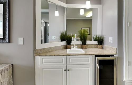 Regency Isle by Southern Vacation Rentals - Photo 58