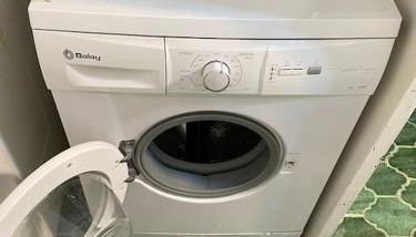 Cozy apartment close to the beach for 2 persons - Foto 4