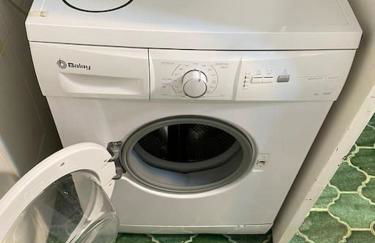 Cozy apartment close to the beach for 2 persons - Foto 4