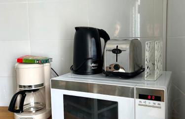 Casa MIALMA LANZAROTE - Photo 60