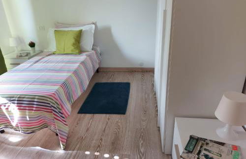 Bnbook Casa dei Peschi - Lago di Monate - Foto 43