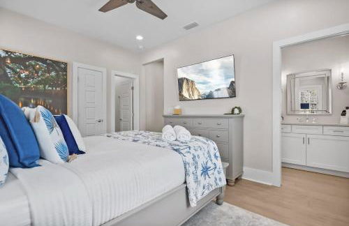 Steps to Ice Plant in Historic St Aug Upscale - Photo 40