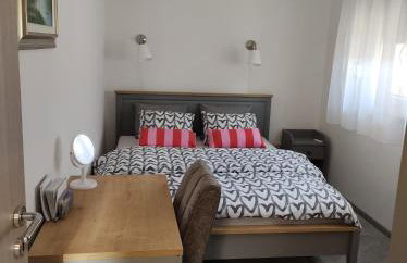 Happy Apartment - Foto 16