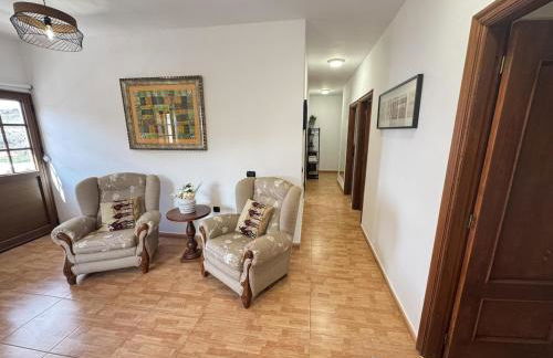 Teide Trails House Experience Tenerife Nature - Foto 22