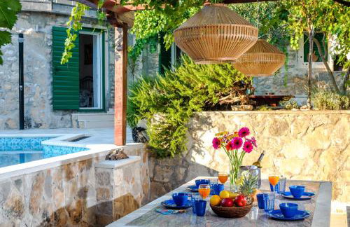 Humac Villa Vero Apartments - Photo 24