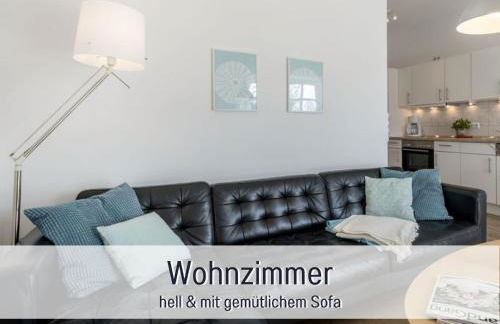 Bio Ferienhof Wichtelweide - Fewo Minze - Foto 9