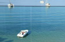 By The Sea - Paleros - Foto 39