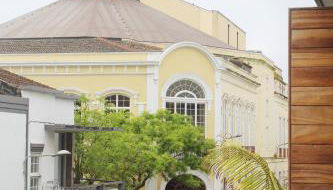 Azores Essence - Coliseu - Foto 3