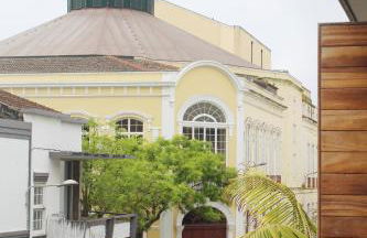 Azores Essence - Coliseu - Foto 3