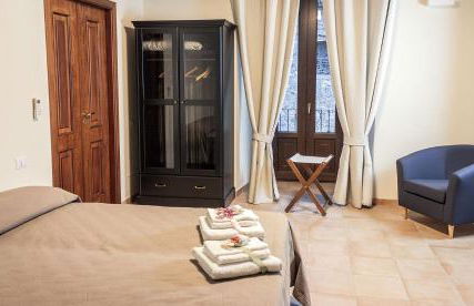 B&B Domus Purpurea - Photo 18