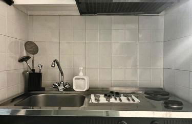 Kores Aegina - Foto 26