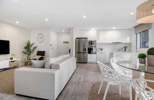 Apulia Apartment - Foto 14