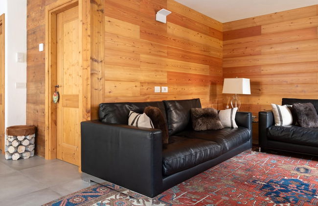 Dei Sana 8 - Orso in Turri Piano - Photo 13