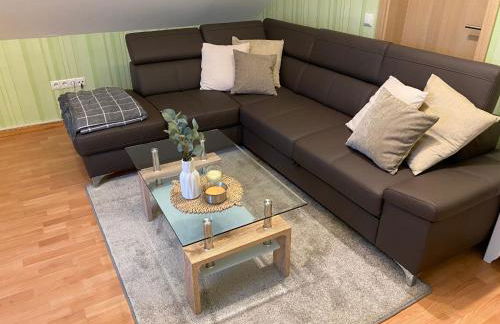 Naturpunkt in Isselburg-Anholt - Photo 2