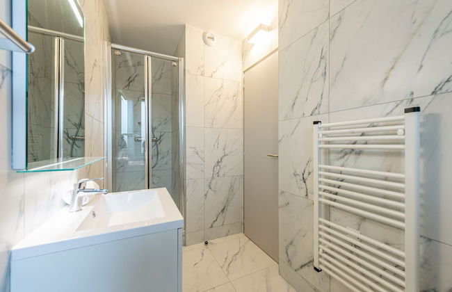 Les Tonnelles - Foto 55