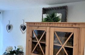 Landferienwohnung Simon - Foto 7