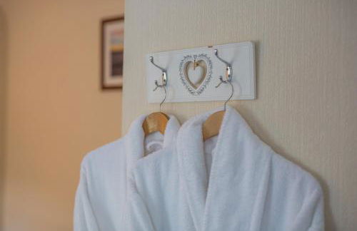 Host & Stay - Tulip Cottage - Foto 15