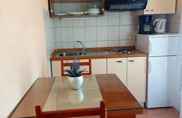 Apartments Tonći - Photo 1