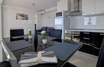 Apartments Maris Senj - Foto 11