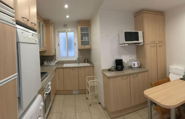 Aiguaneu S Ermita - Foto 23