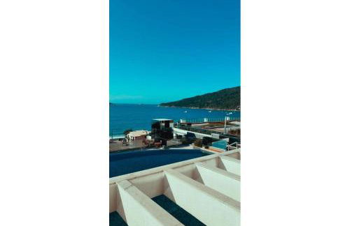 Apto Espelho das Águas - Ingleses - Floripa/SC - Foto 3