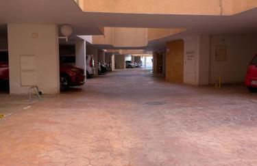 Apartamento en Playa Flamenca (residencial El Rincon) - Foto 37