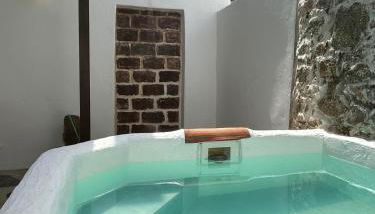 Pé na Terra Quintal - Foto 2