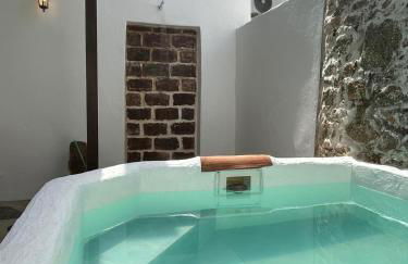 Pé na Terra Quintal - Foto 2