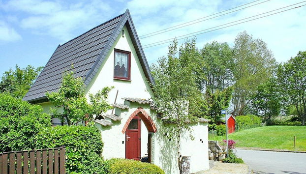 Ferienhaus in Wiek - Foto 2, Imagem principal