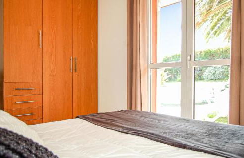 3 Bedroom Awesome Home In Antromero - Foto 25