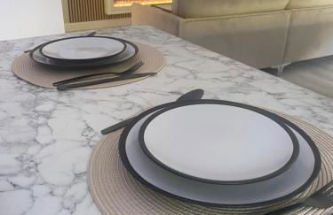 Luxe bungalow Bradford - Foto 31