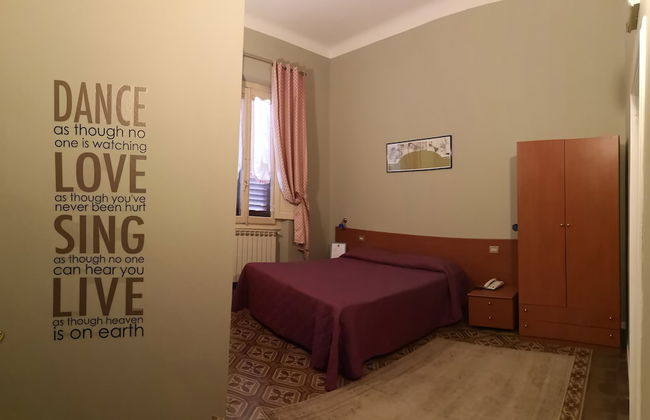 Villa al Piano - Photo 2