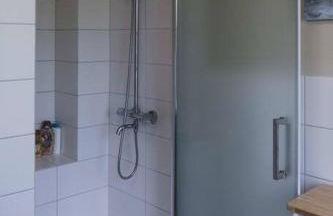 Moderne Wohnung im Herzen der Natur - Ingo's Dream - Foto 6