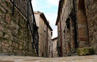 Libera Mente - Foto 69