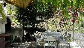 Agriturismo Azzurra Biricchina - Foto 3