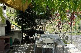 Agriturismo Azzurra Biricchina - Foto 3