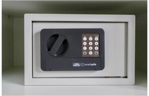 Haltern Seeliebe - Foto 27