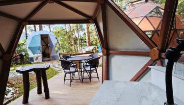 Domo Suíte Real - Foto 2