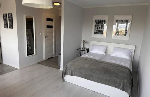 APARTAMENT OS ZŁOTE 5d - Foto 1