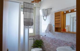 Otranto perla d'Oriente - Foto 39