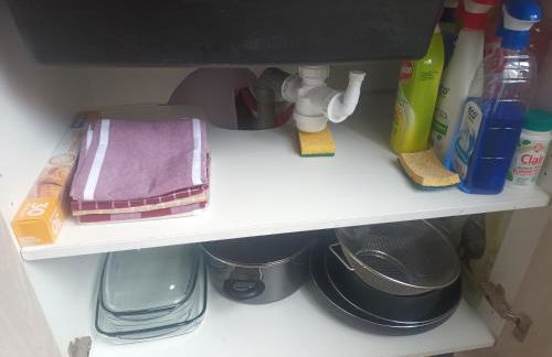 Le cottage de Jeanne - Foto 27