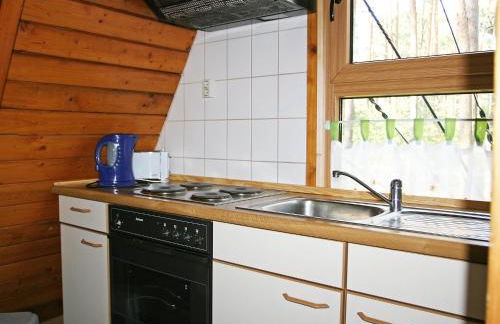 Chalet Nepumuk-1 by Interhome - Foto 6