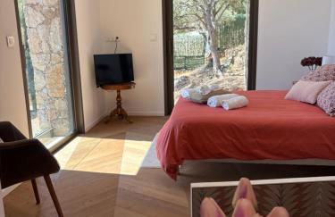 Casa Raphael - Foto 4