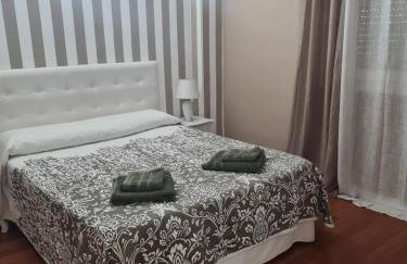 Apartamento LA GRACIA - Foto 5